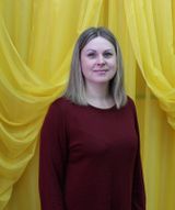 Березина И.Ю.