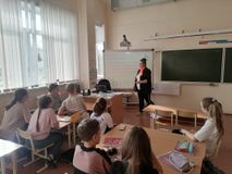 1 октября - Международный день музыки