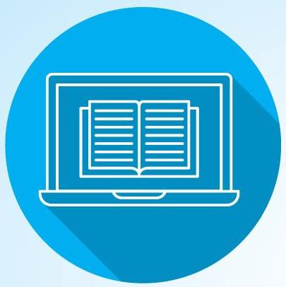 Интерактивные рабочие тетради