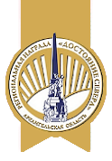 Дипломат региональной государственной награды "Достояние севера 2016" в номинации "Предприятие непроизводственной сферы" Дипломат региональной государственной награды "Достояние севера 2016" в номинации "Предприятие непроизводственной сферы"